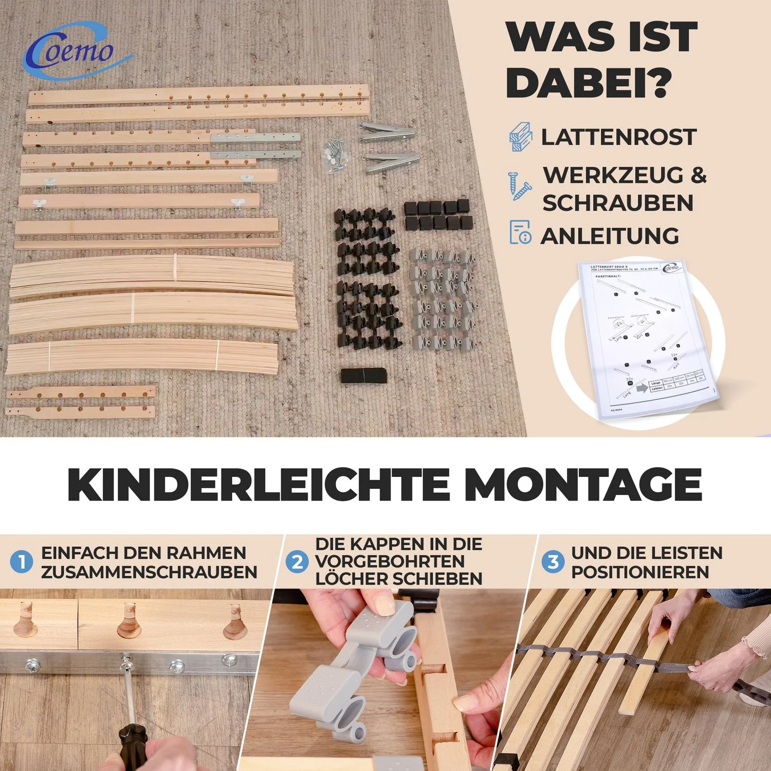 Produktbild 28