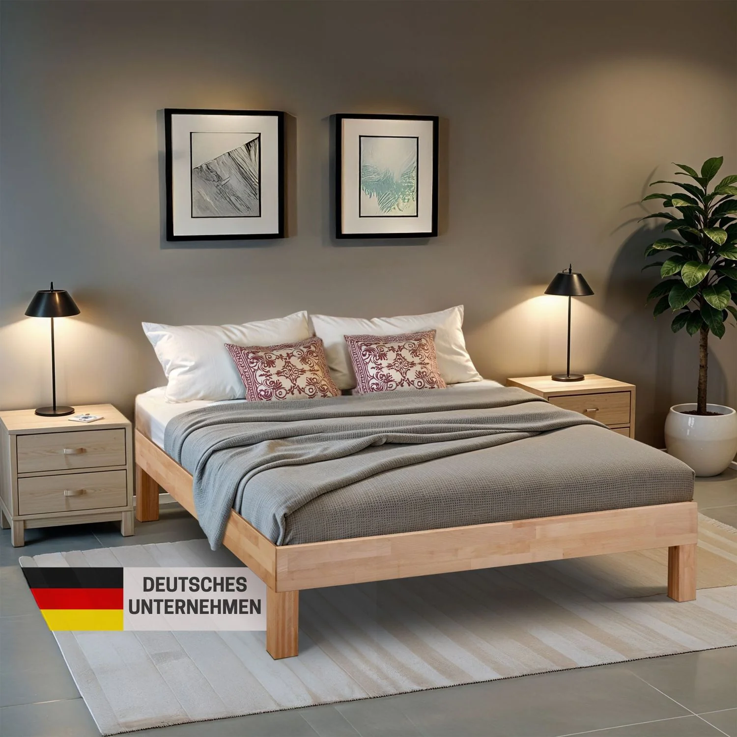 Vorschaubild 1