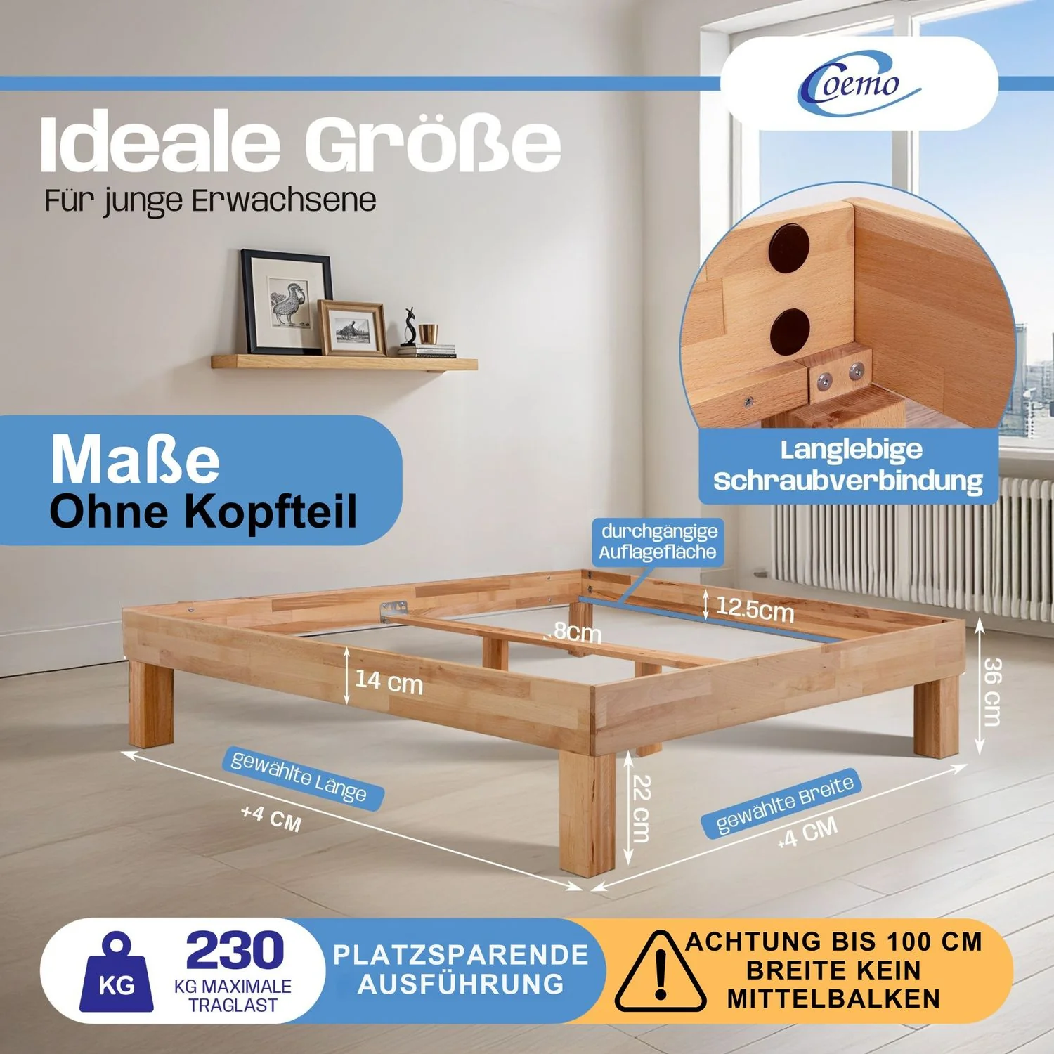 Produktbild 14