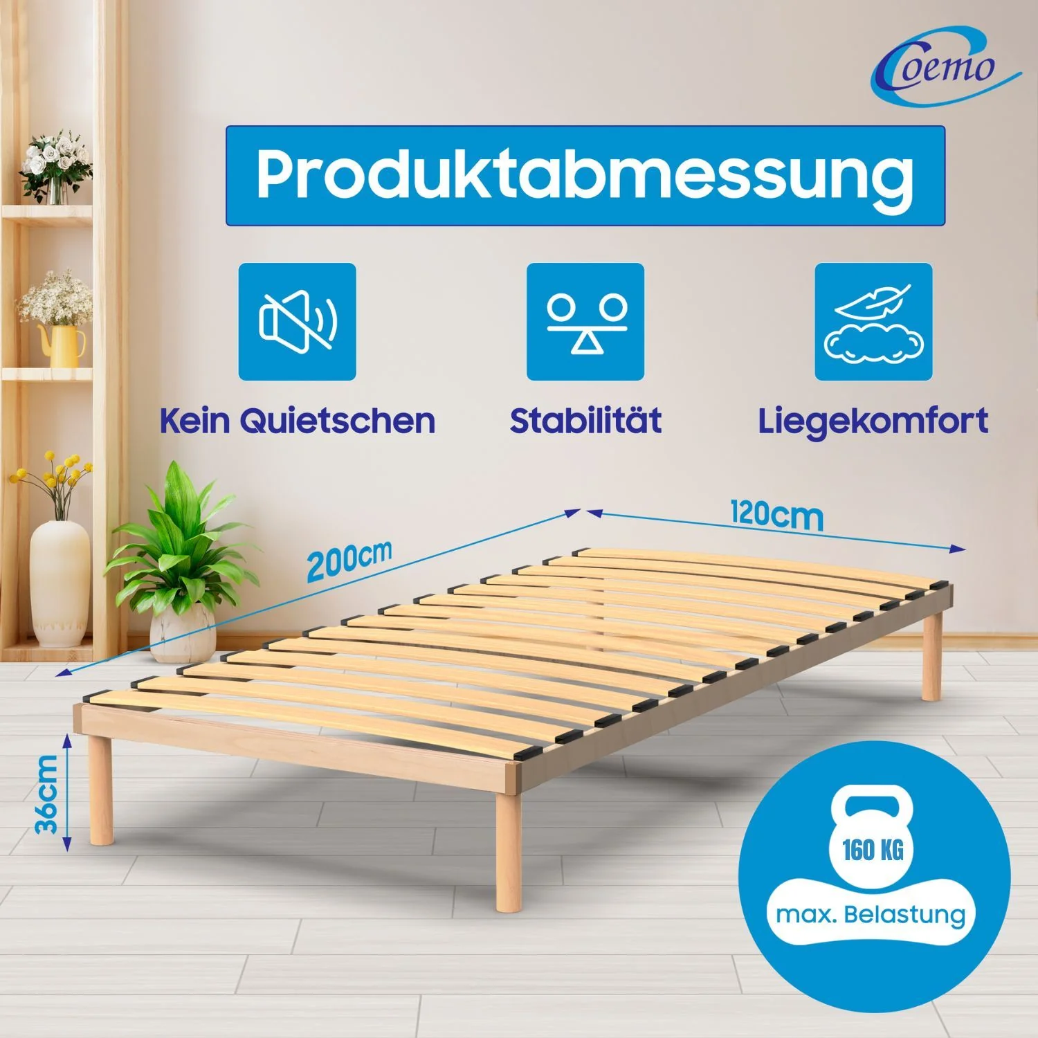 Produktbild 11
