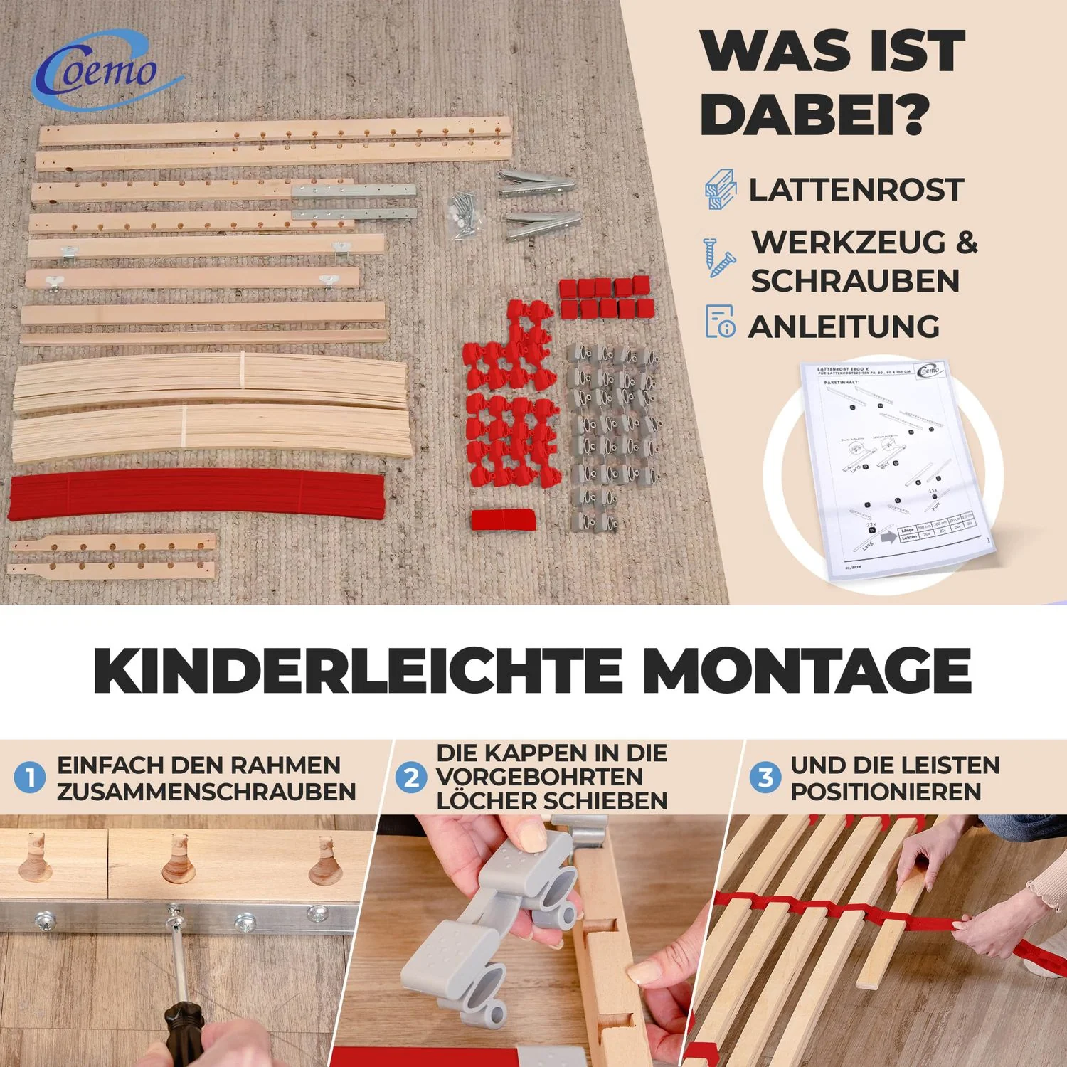 Produktbild 15