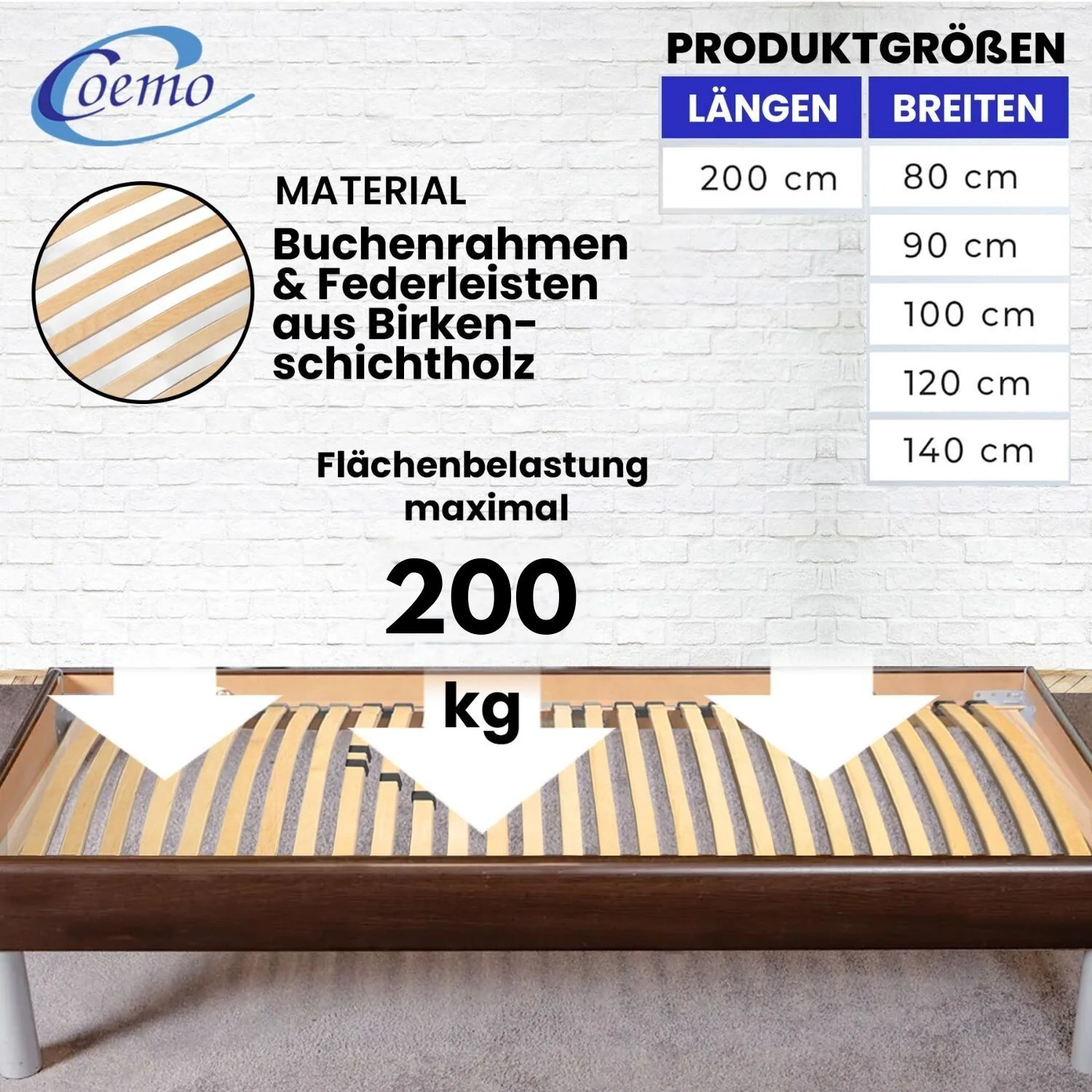 Produktbild 6