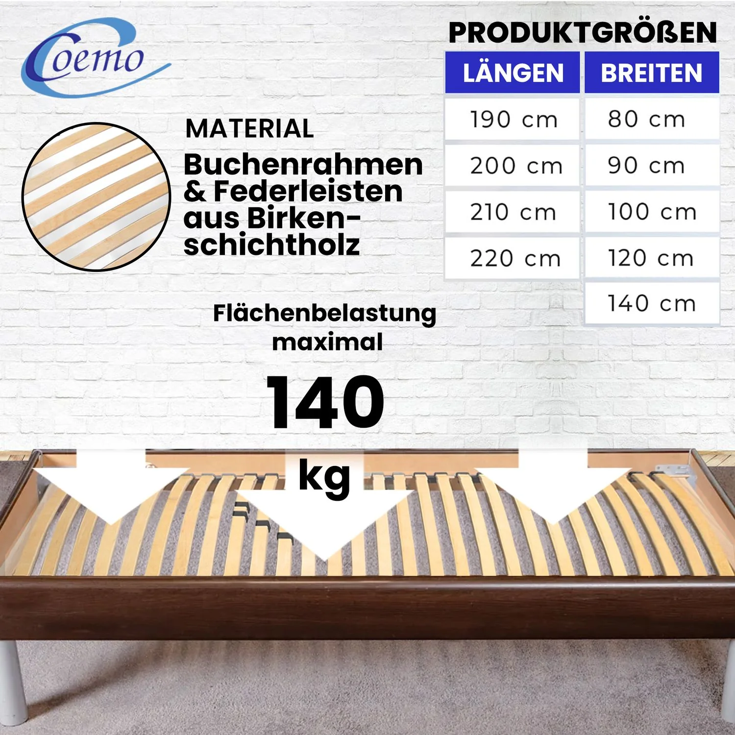 Produktbild 13