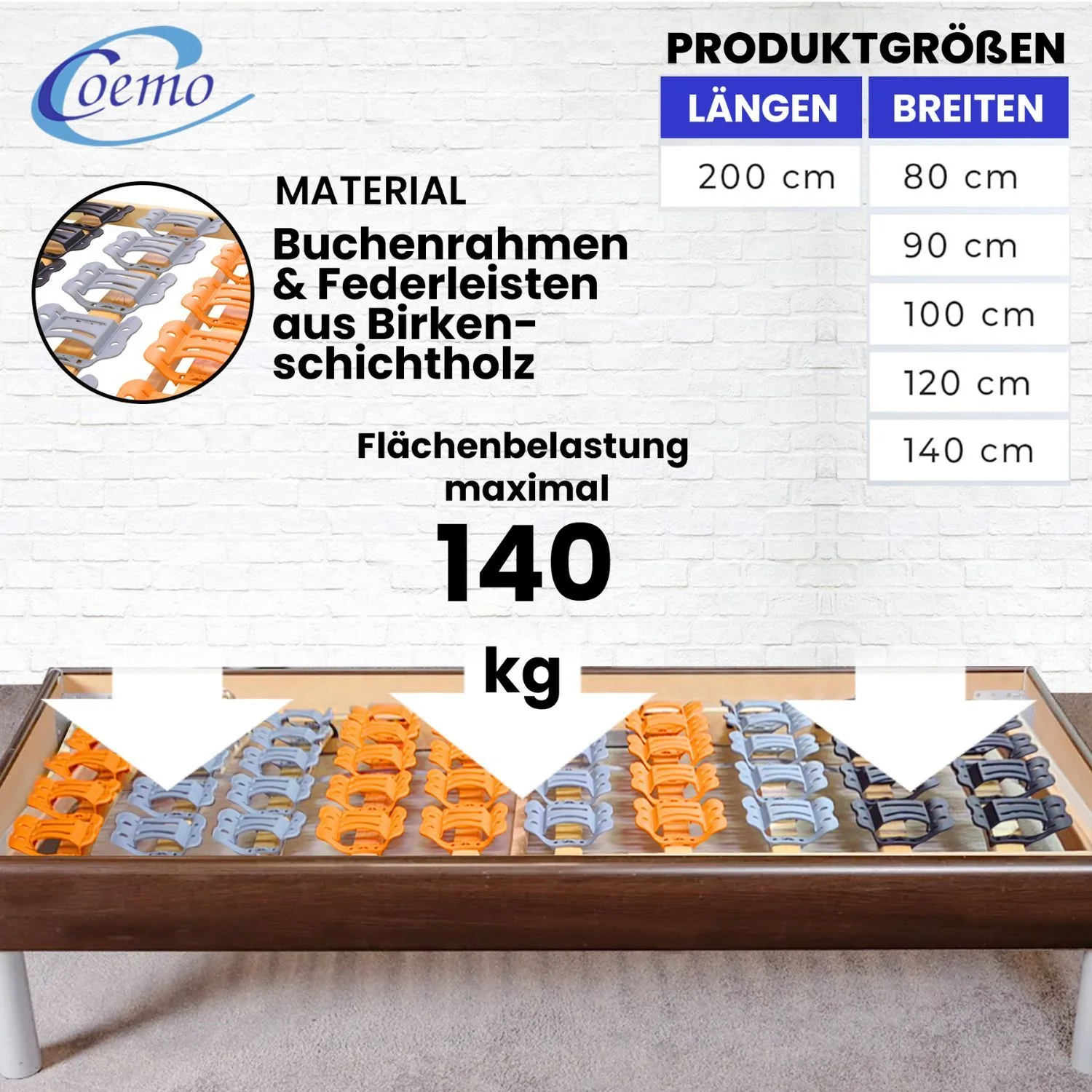 Produktbild 14