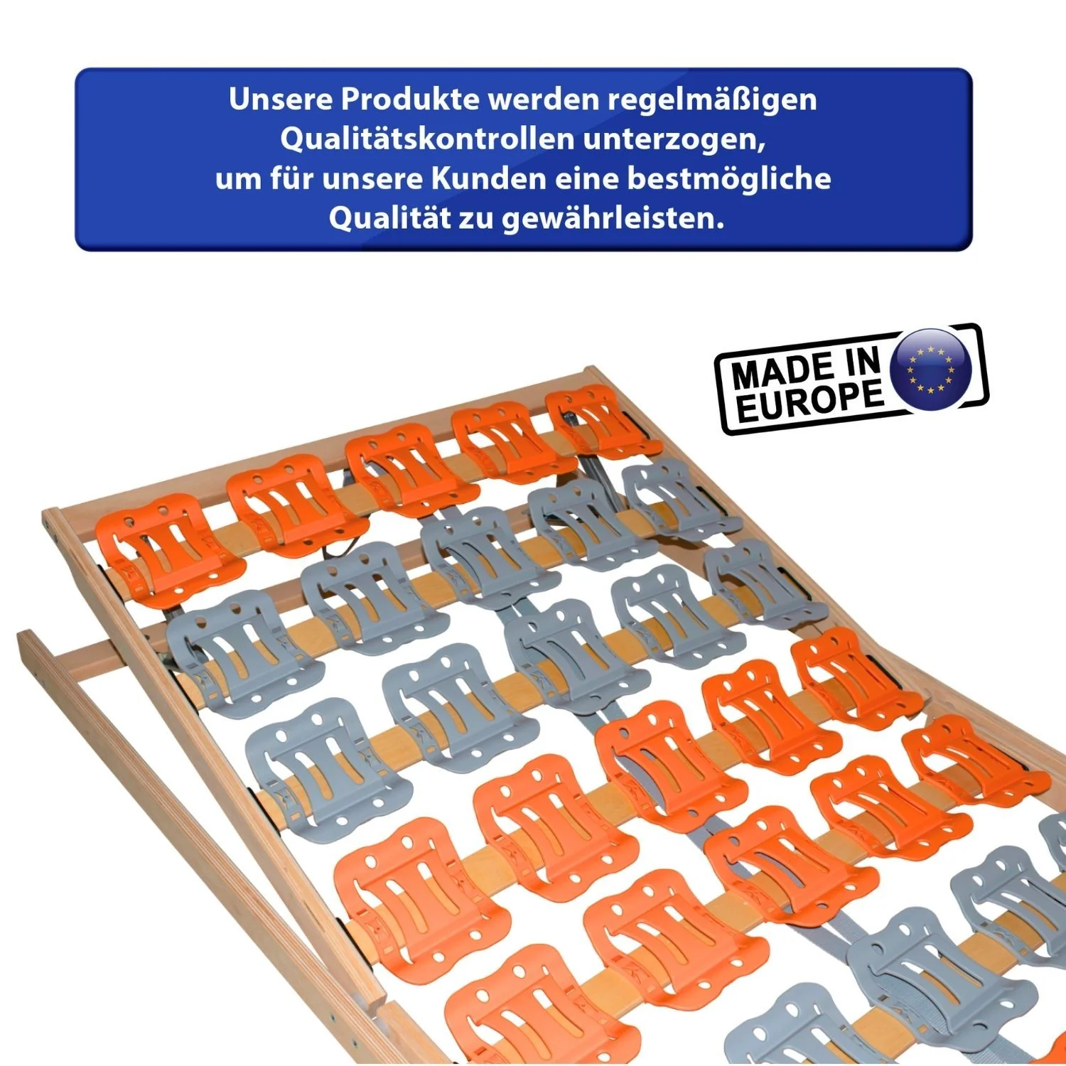 Produktbild 8