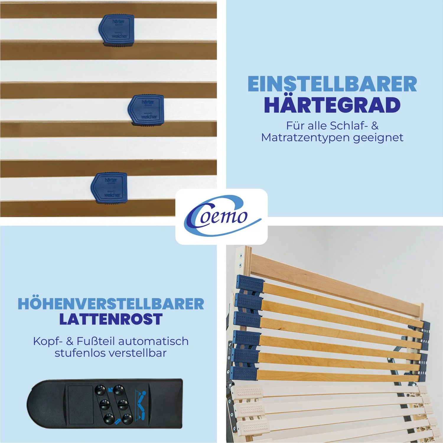 Produktbild 16
