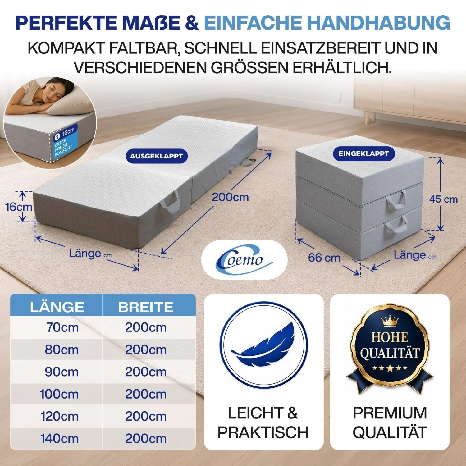 Produktbild 5