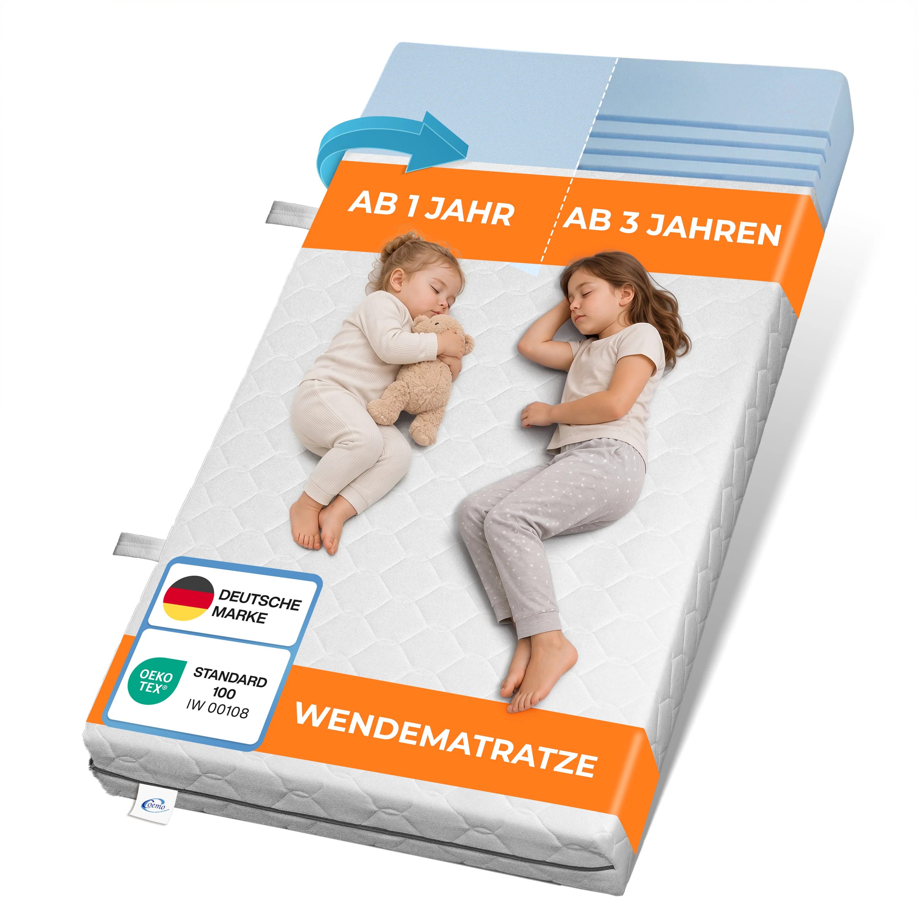 Vorschaubild 1