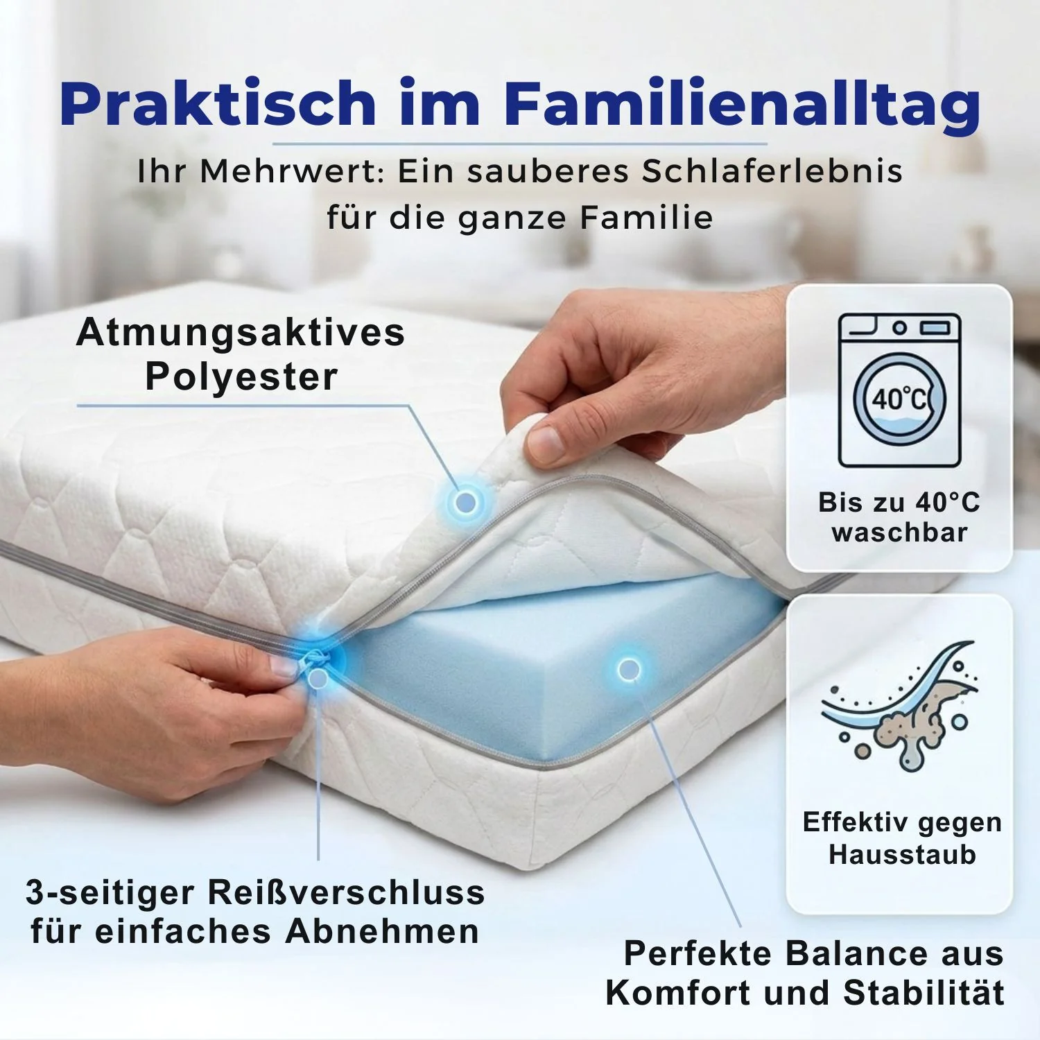Produktbild 6