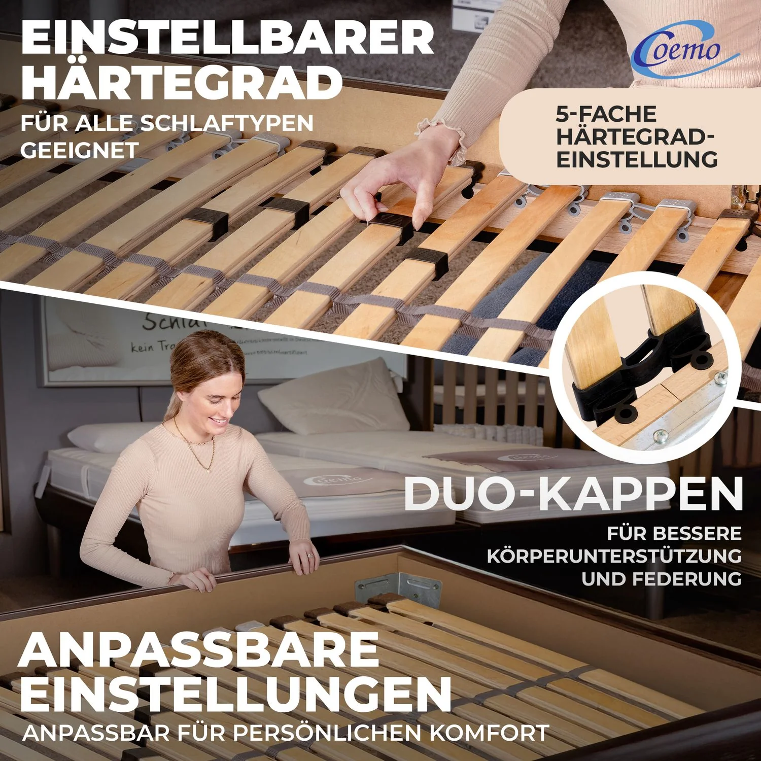 Produktbild 21