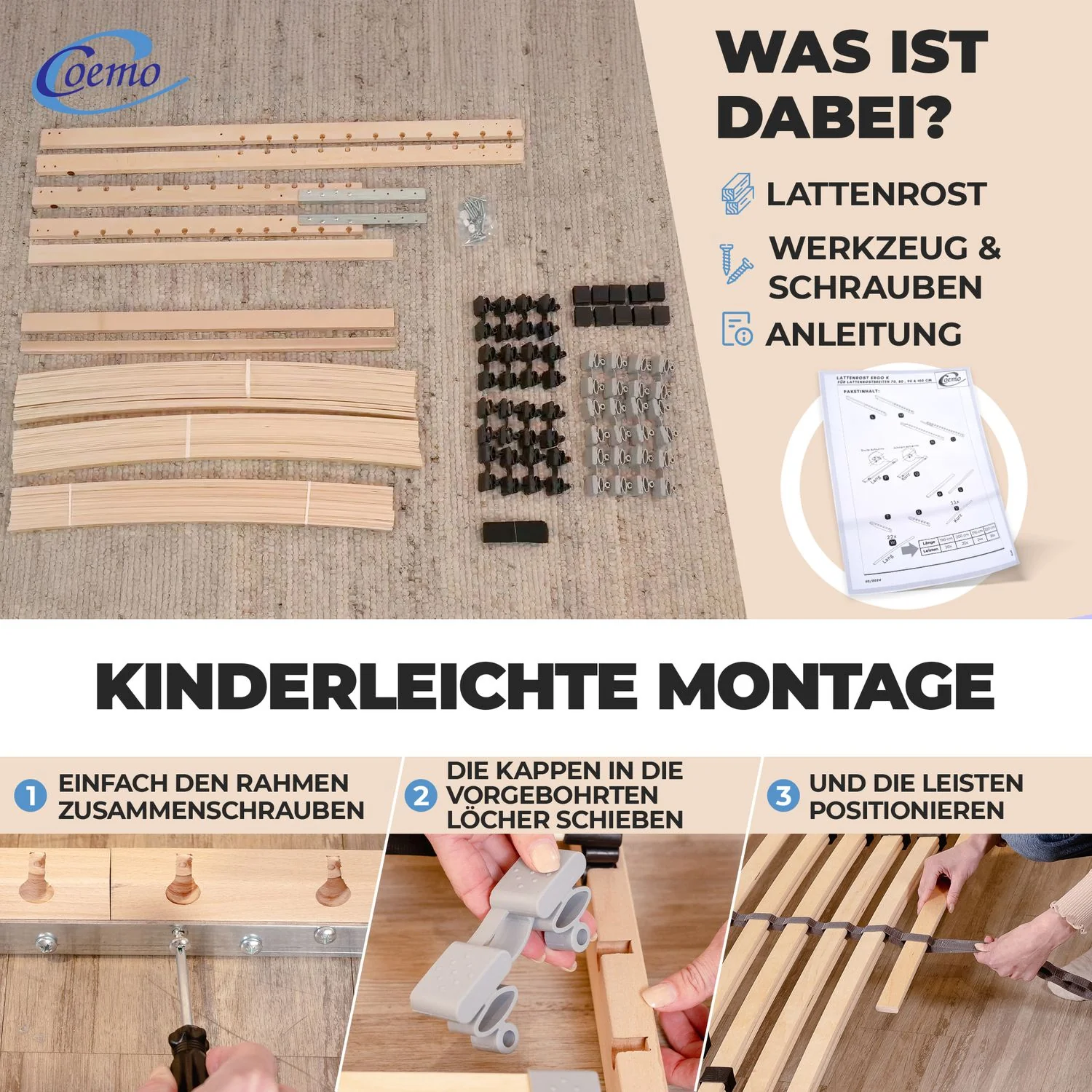 Produktbild 26