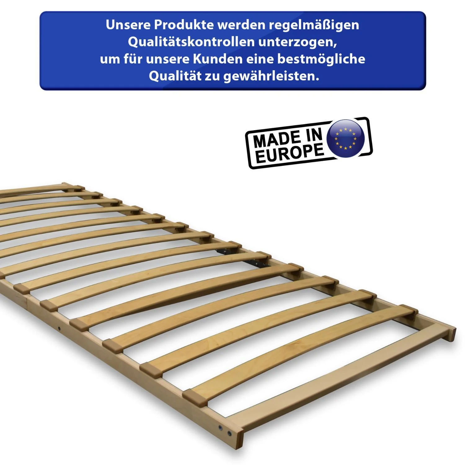 Produktbild 6