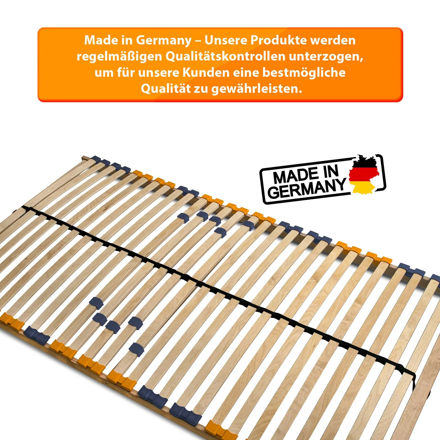 Produktbild 127