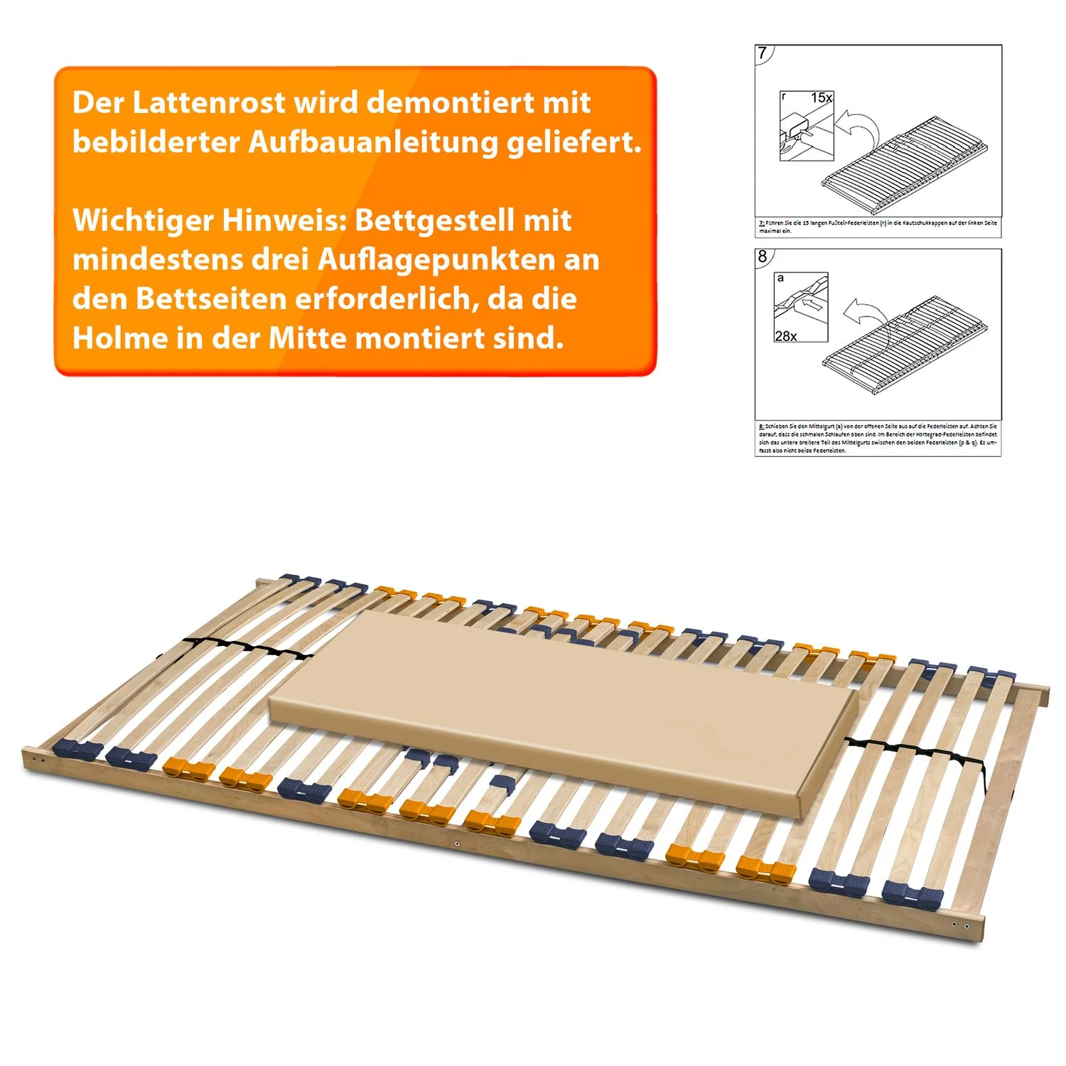 Produktbild 236