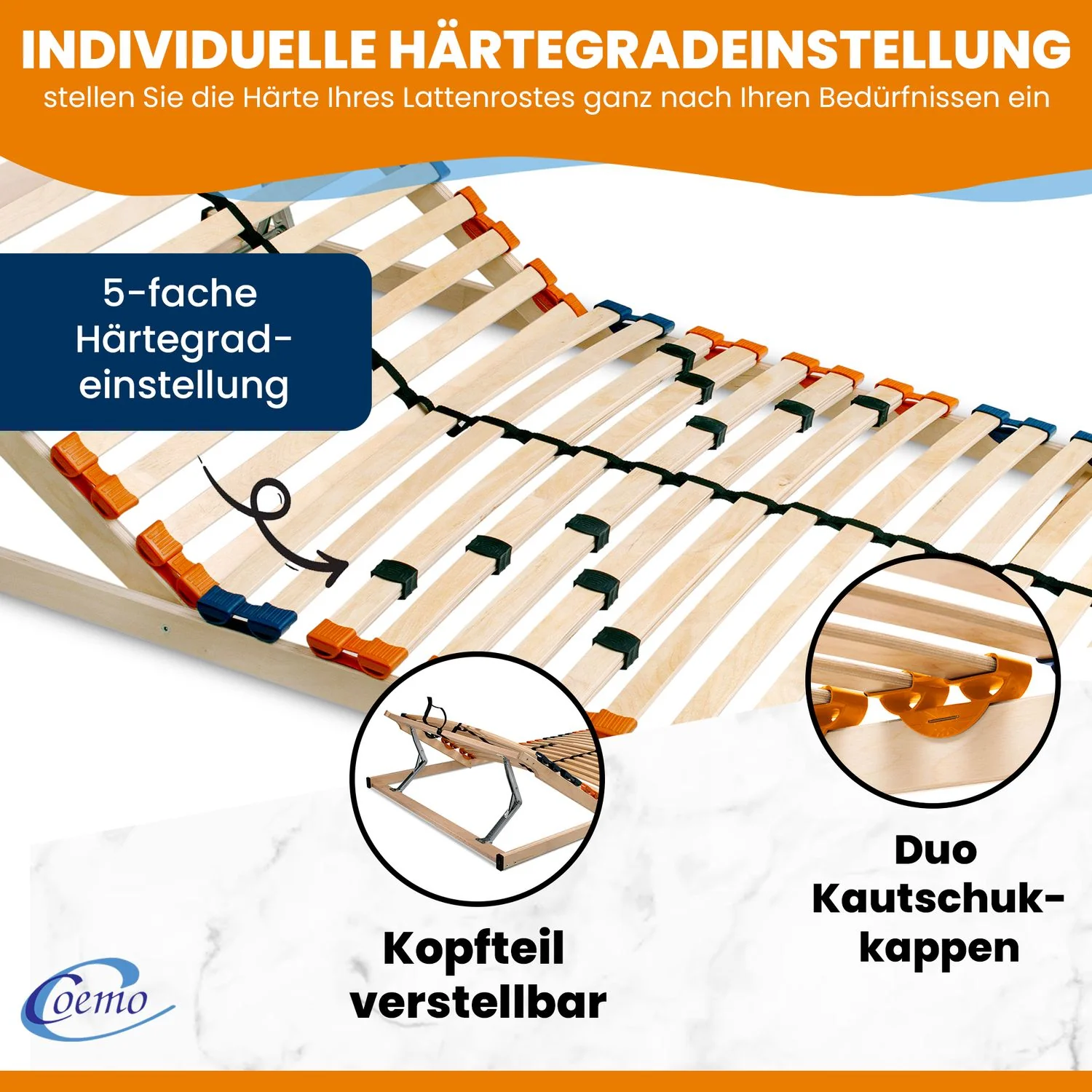 Produktbild 89