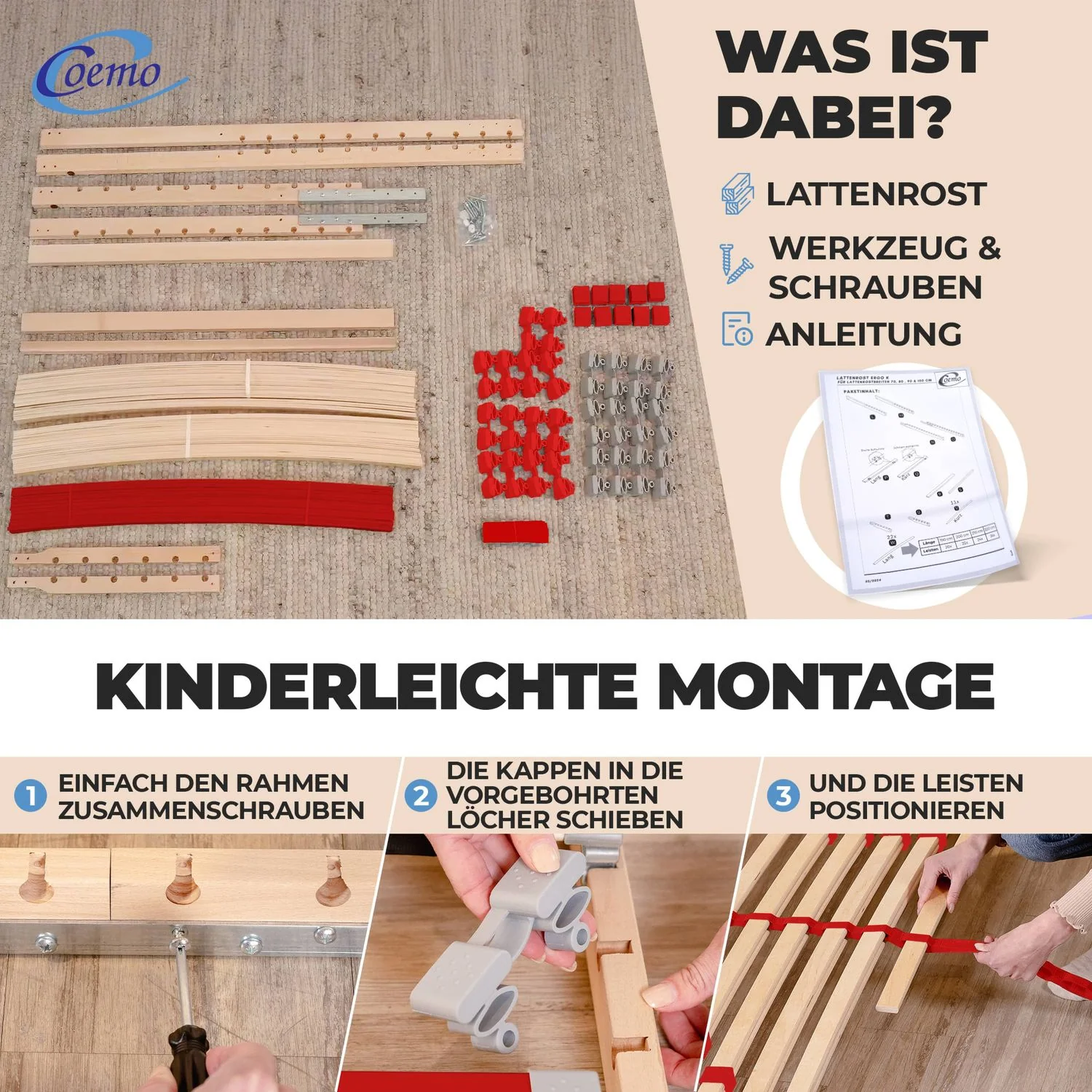Produktbild 19