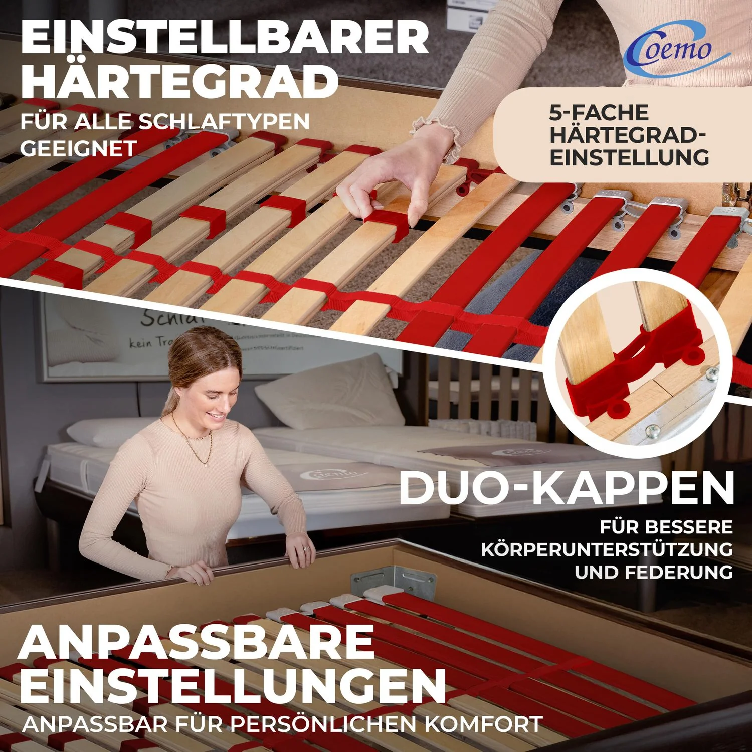 Produktbild 24