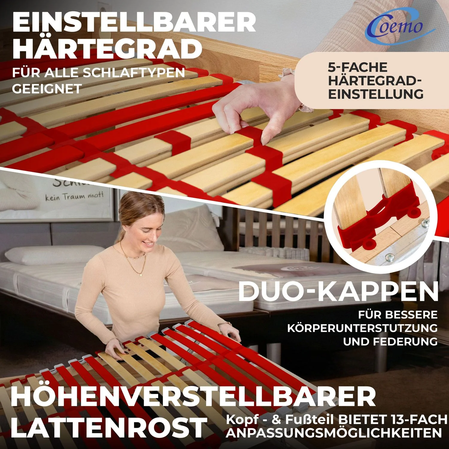 Produktbild 28
