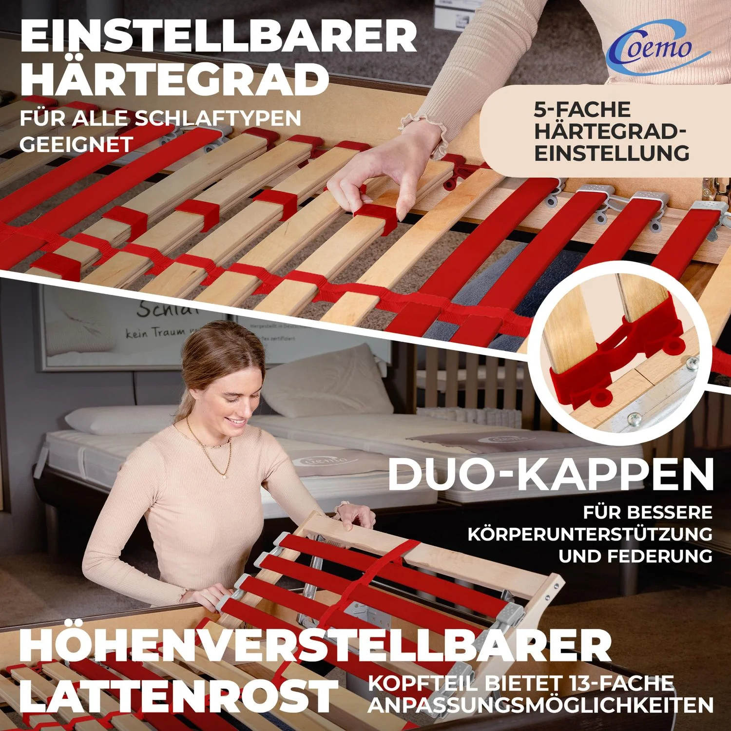 Produktbild 3
