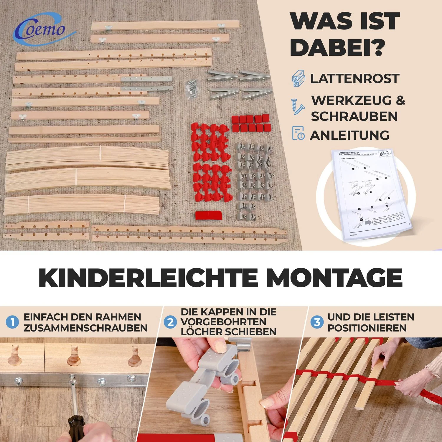 Produktbild 30