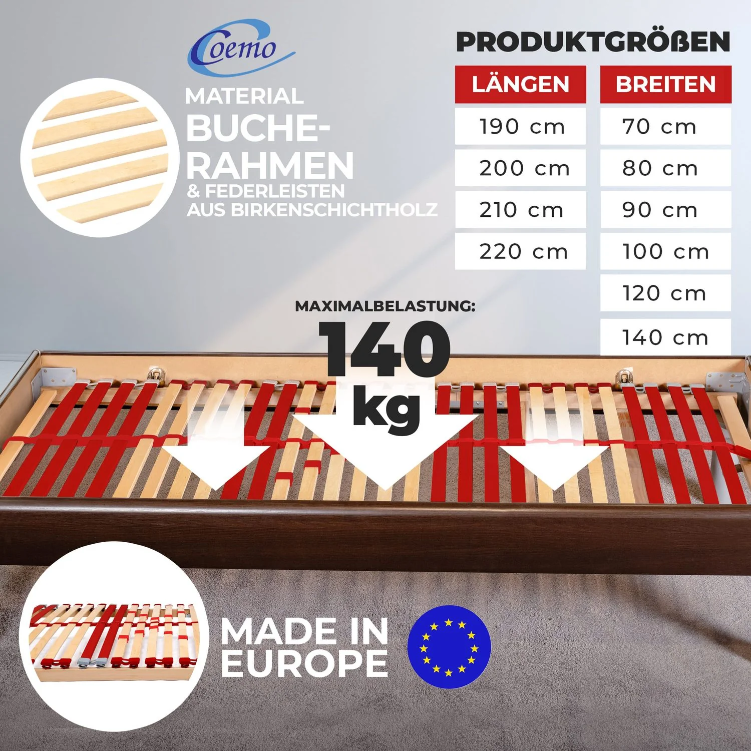 Produktbild 32