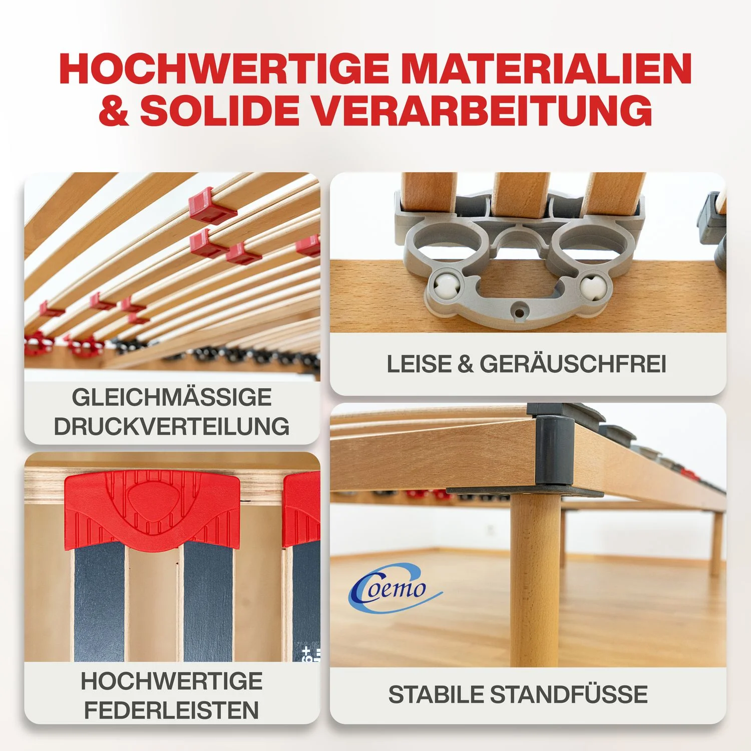 Produktbild 8